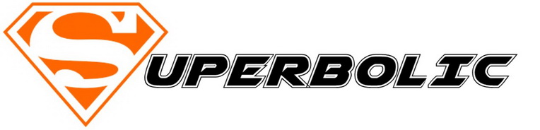 Warehouse USA 3 ZPHC