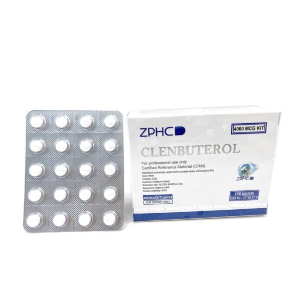 clenbuterol-40-mcg-zphc